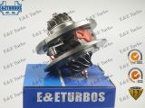 TF035HL-10GK23-VG 49135-09022 CHRA /Turbo Cartridge for Turbo 49135-07300 Santa Fe 2.2L CRDi