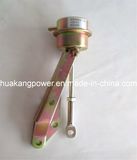 Turbo Wastegate Actuator for Hx30W