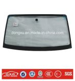 Front Windscreen for Mitsubishi Pajero 3/5-Door for Jeep 2000-