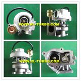 Turbo He221W 2835143 4043976 2835152 4044884 4955721 for Cummins Qsb4