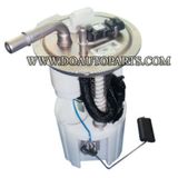 Fuel Pump Assy E3746m