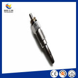 Ignition System High Quality Competitive Auto Engine Glow Plug Igniter