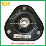 Shock Absorber Mounting for Toyota Corolla 48609-02150