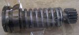 Caterpillar Parts Diesel Nozzle Injector Nozzle 7W5929
