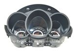 Chery Combined Instrument Unit for Chery A3