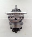 Tb31 Core Part/Chra/Turbo Cartridge