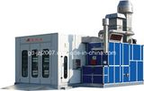 High Quality Auto Spray Booth Paint Booth Price