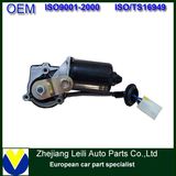 Popular Design Windshield Wiper Motor