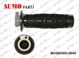 Throttle Grip for Baotian Bt49qt-9 Scooter Parts