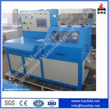 Turbocharger Test Equipment for Car, Truck, Bus