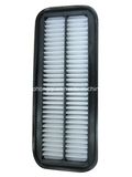 PP Air Filter 17801-Bz030 for Peugeot