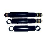 96140260 96140259 Korea Daewoo Bus Shock Absorber for Sale