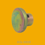 Factory Price, Motorcycle Fuel Tank Cap for Hq-3008