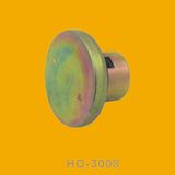 Factory Price, Motorcycle Fuel Tank Cap for Hq-3008