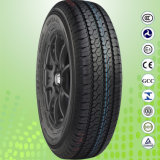 18 Inch SUV Tyre Car Tyre Bridgestone Tyre (215/35/40ZR18, 225/40/45ZR18)