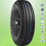 18 Inch SUV Tyre Car Tyre Bridgestone Tyre (215/35/40ZR18, 225/40/45ZR18)