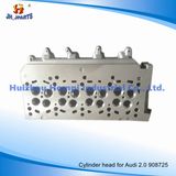 Engine Parts Cylinder Head for Volkswagen/Audi 2.0tdi Cfca 908725 03L103265dx