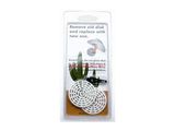 Promotional Air Freshener for Car (JSD-C0063)
