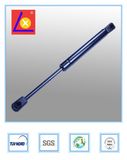 OEM Popular Lifting Gas Spring for Car