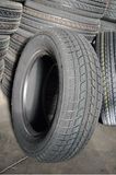 165/70r13xl 165/70r12 Lt225/75r15, Dk668, Winter, Snow Tire, PCR Tire