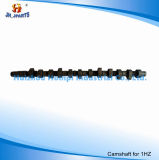 Auto Parts Camshaft for Toyota 1Hz 1HD 13501-17010 13501-17020 1gr/1dz
