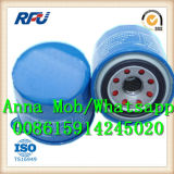 15400-Pr3-003 High Quality Oil Filter for Honda (15400-pH1-003)