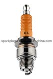 Low Price High Quality Bosch E6tc Motorcycle Spark Plugs