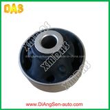 High Quality Control Arm Bush for Nissan Tida 54570-ED50A