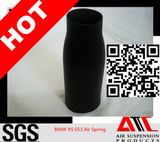Air Suspension Rubber Sleeve for BMW X5 E53 Rear