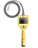4mm Industry Endoscope Camera with 360 Degree Joystick Control