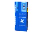 High Purity N2 Nitrogen Inflator