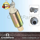 High Quality Electric Fuel Pump for FIAT (7750715)