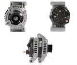 12V 160A Alternator for Denso Chrysler Lester 11574 421000-0800