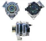 12V 140A Alternator for Denso Buick Lester 11180 104210-4360