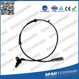 ABS Sensor 8200457357 479005139r for Renault Twingo (CN0_)