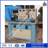 Automobile Battery Test Machine