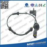 ABS Wheel Speed Sensor 96473222 for Chevrolet 2004-2009