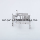 Welding Brass CNC Turning for Auto Engine with Good Price