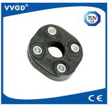 Auto Flex Disc Use for VW 111415417