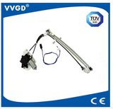 Auto Window Regulator Use for VW 4A0837398