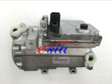 Auto Parts AC Compressor for Toyota Camry 2.5L 2014 (NEW)