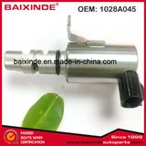 Engine Timing VVT Solenoid Valve 1028A045 For Mitsubishi