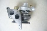 2003- Subaru Impreza Wrx Sti Rhf5 Turbocharger Vg440027 Vf37 Va440027 Ve440027 14411AA542 14411AA541 14411AA540