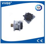 Auto Alternator Use for VW Igd903025