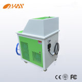 Hot Seller Oxy Hydrogen Gas Generator Carbon Clean Machine CCS1500