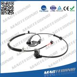 ABS Wheel Speed Sensor 95681-3e210 for KIA 2003-2006