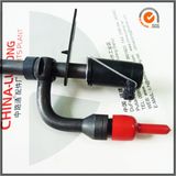 Automotive Engine Parts Diesel Injector (33706) John Deere