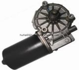 Auto Wiper Motor for Mercedes Benz 12V Rear Wiper, 0018243001