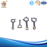 Single Cylinder Diesel Engine Parts Connecting Rod