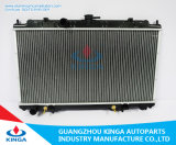 High Quality for Nissan P 12/Qr20de at Auto Radiator OEM: 21460-Au303